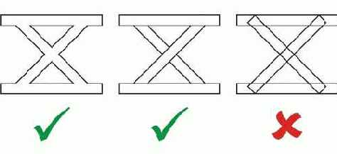      TrueType (TTF)