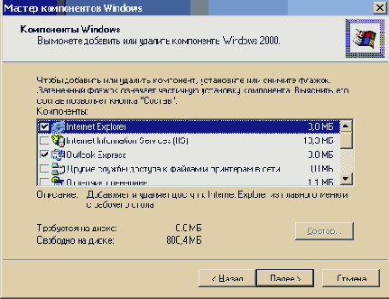    Secret Virtual Sound

