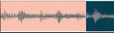    Secret Virtual Sound
