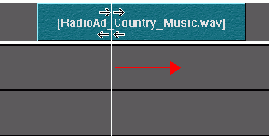    Secret Virtual Sound
