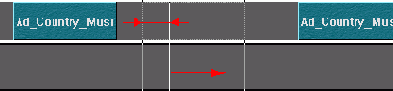    Secret Virtual Sound
