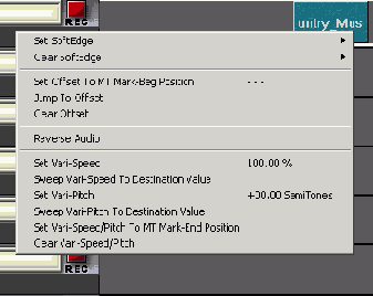    Secret Virtual Sound
