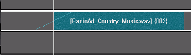    Secret Virtual Sound
