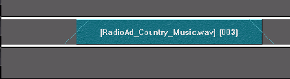    Secret Virtual Sound
