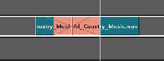    Secret Virtual Sound
