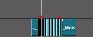    Secret Virtual Sound

