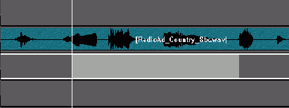    Secret Virtual Sound
