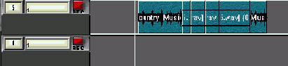    Secret Virtual Sound
