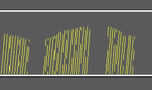    Secret Virtual Sound

