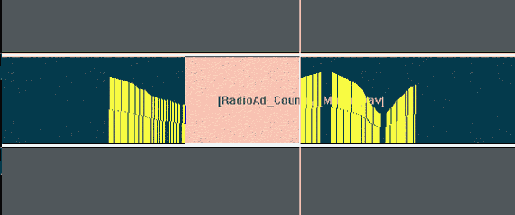    Secret Virtual Sound
