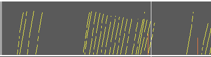    Secret Virtual Sound
