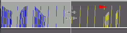    Secret Virtual Sound
