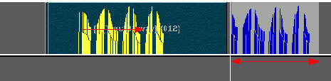   Secret Virtual Sound
