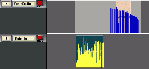    Secret Virtual Sound
