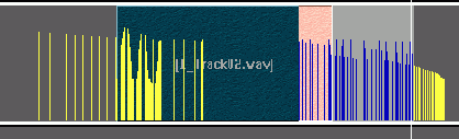    Secret Virtual Sound
