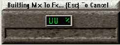    Secret Virtual Sound
