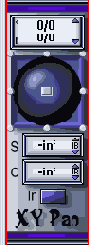    Secret Virtual Sound
