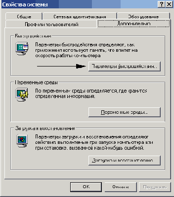    Secret Virtual Sound
