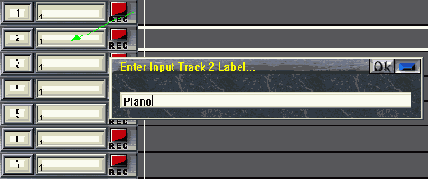    Secret Virtual Sound
