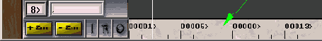    Secret Virtual Sound
