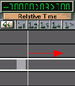    Secret Virtual Sound

