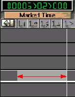    Secret Virtual Sound
