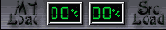    Secret Virtual Sound
