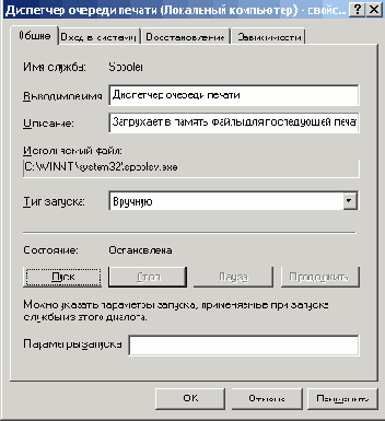    Secret Virtual Sound
