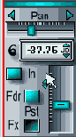   Secret Virtual Sound
