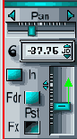    Secret Virtual Sound
