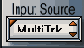    Secret Virtual Sound
