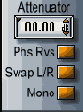    Secret Virtual Sound
