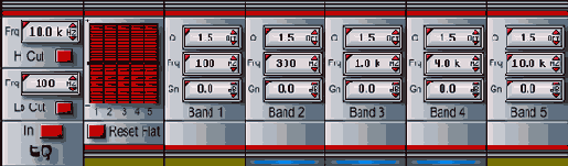    Secret Virtual Sound
