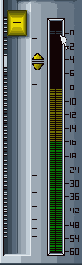    Secret Virtual Sound

