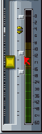    Secret Virtual Sound
