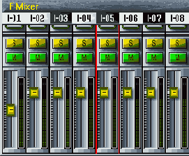    Secret Virtual Sound

