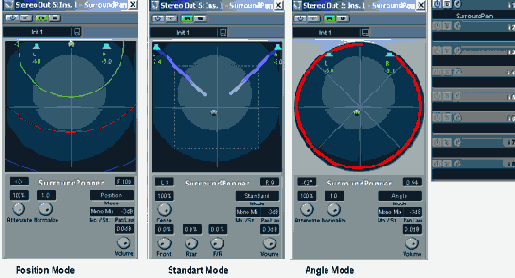 Иллюстрированный самоучитель по Secret Virtual Sound