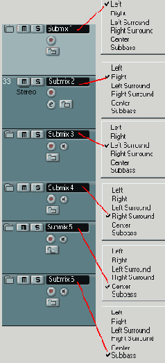 Иллюстрированный самоучитель по Secret Virtual Sound