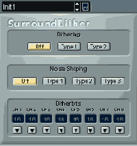 Иллюстрированный самоучитель по Secret Virtual Sound