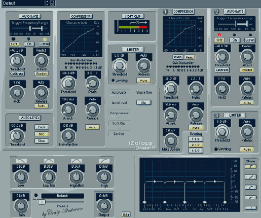 Иллюстрированный самоучитель по Secret Virtual Sound