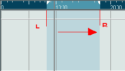 Иллюстрированный самоучитель по Secret Virtual Sound