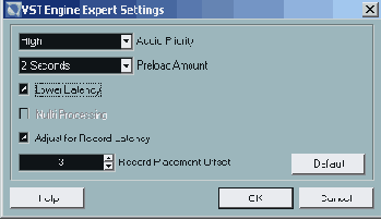 Иллюстрированный самоучитель по Secret Virtual Sound