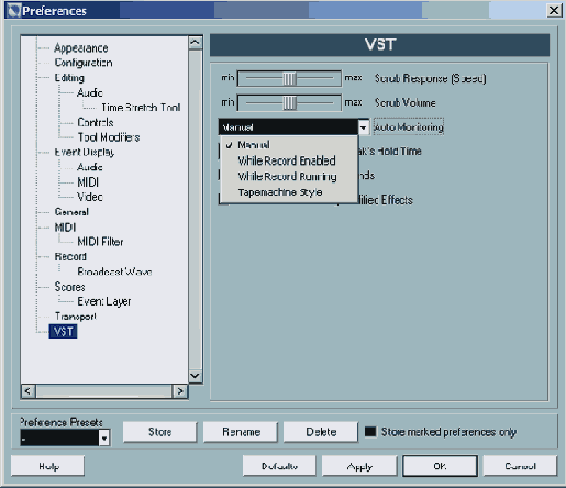Иллюстрированный самоучитель по Secret Virtual Sound