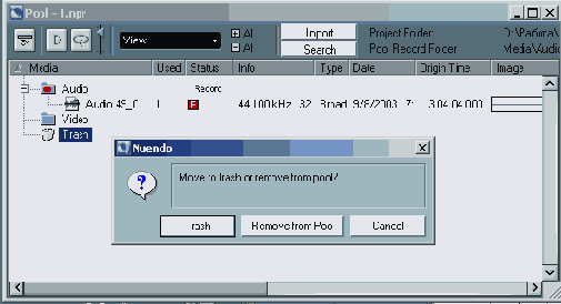 Иллюстрированный самоучитель по Secret Virtual Sound
