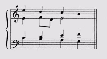 Иллюстрированный самоучитель по Computer music
