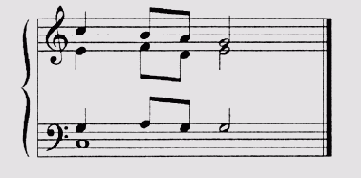 Иллюстрированный самоучитель по Computer music