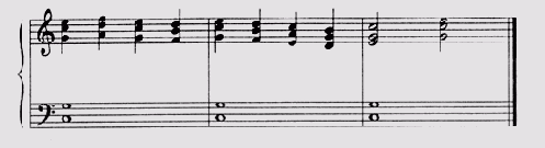Иллюстрированный самоучитель по Computer music