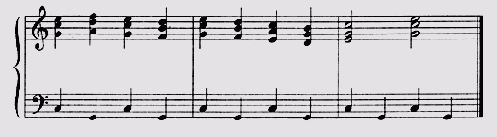 Иллюстрированный самоучитель по Computer music