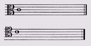 Иллюстрированный самоучитель по Computer music