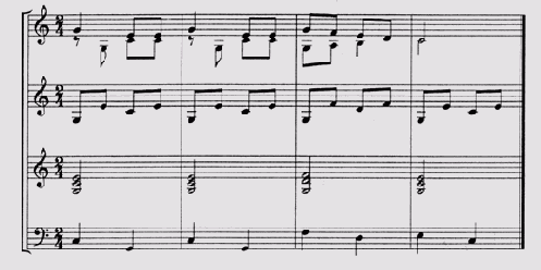 Иллюстрированный самоучитель по Computer music